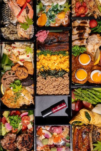 Norimaki Bento-119.jpg
